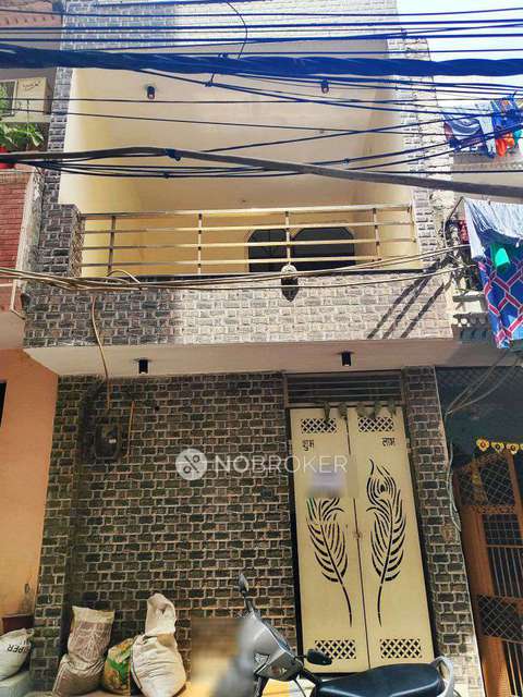 4+ BHK House For Sale  In Uttam Nagar