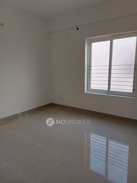 1 BHK Flat In Akshaya Vaan Megam,  Sembakkam For Sale  In  Sembakkam