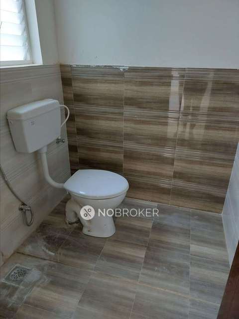 1 BHK Flat In Akshaya Vaan Megam,  Sembakkam For Sale  In  Sembakkam