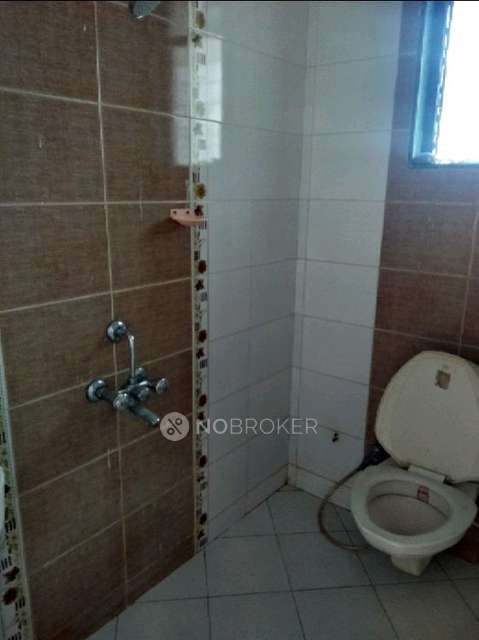 2 BHK Flat In Navrang Simran Pride For Sale  In Kharghar