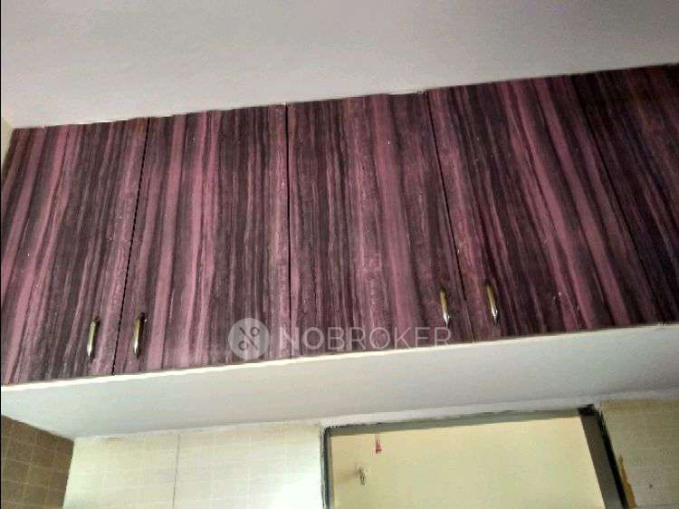 2 BHK Flat In Navrang Simran Pride For Sale  In Kharghar