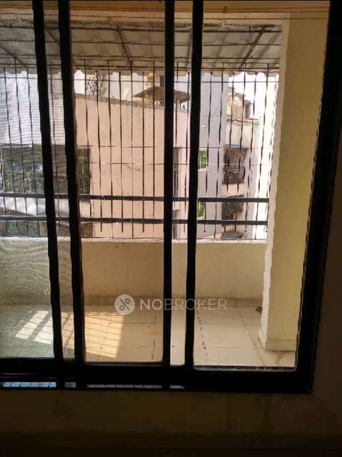 2 BHK Flat In Navrang Simran Pride For Sale  In Kharghar