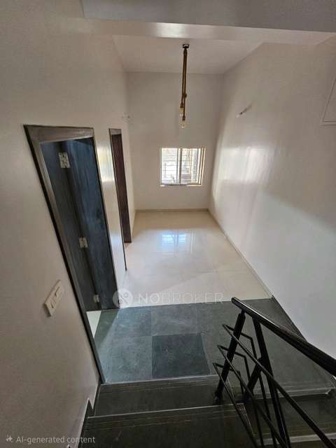 4+ BHK House for Rent  In Varsha Park Society, Baner