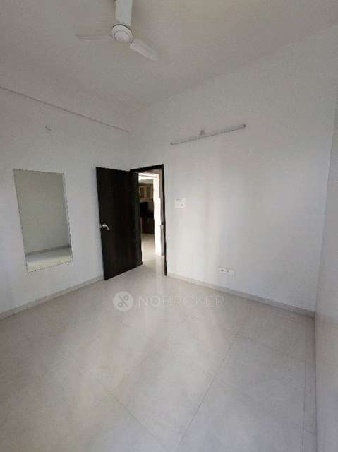 4+ BHK House for Rent  In Varsha Park Society, Baner