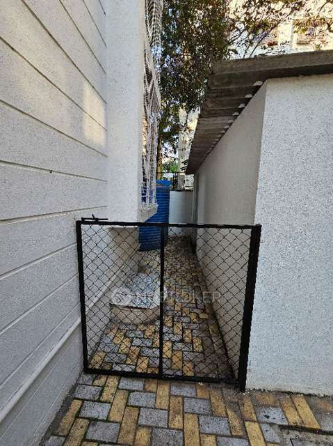 4+ BHK House for Rent  In Varsha Park Society, Baner