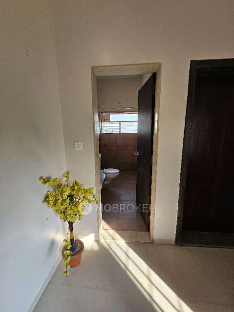 4+ BHK House for Rent  In Varsha Park Society, Baner