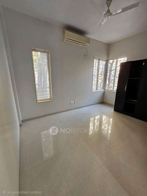 4+ BHK House for Rent  In Varsha Park Society, Baner