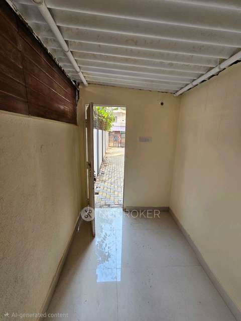 4+ BHK House for Rent  In Varsha Park Society, Baner