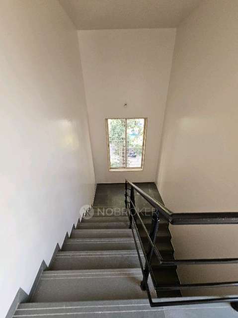 4+ BHK House for Rent  In Varsha Park Society, Baner