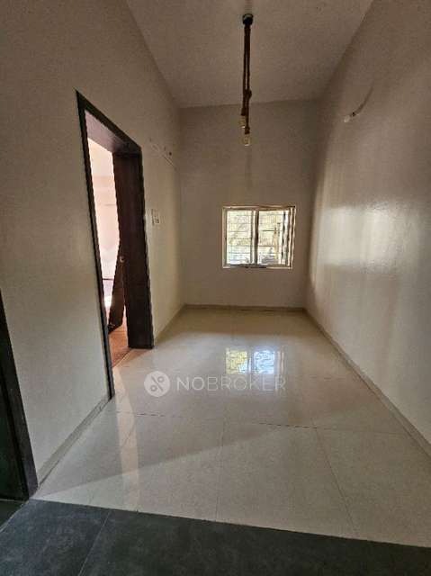 4+ BHK House for Rent  In Varsha Park Society, Baner