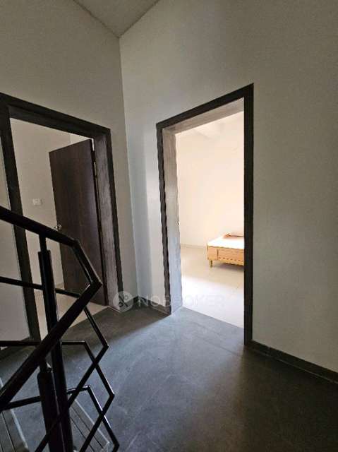 4+ BHK House for Rent  In Varsha Park Society, Baner