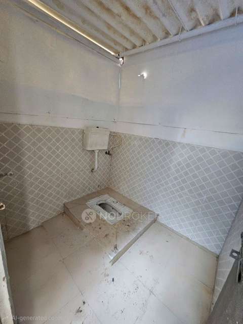 4+ BHK House for Rent  In Varsha Park Society, Baner