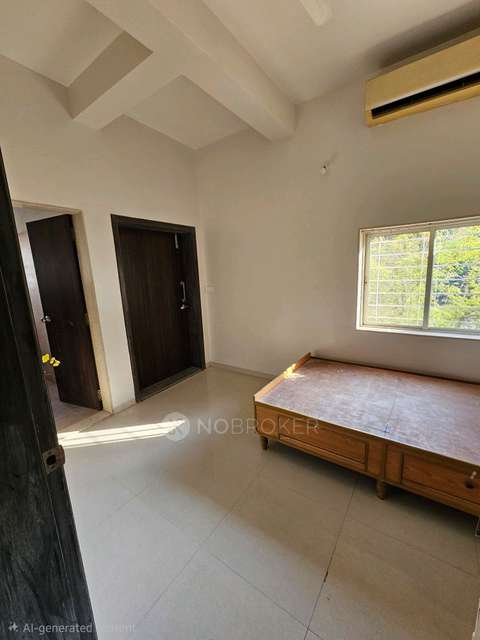4+ BHK House for Rent  In Varsha Park Society, Baner