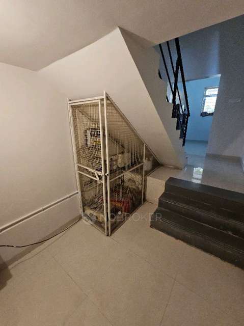 4+ BHK House for Rent  In Varsha Park Society, Baner