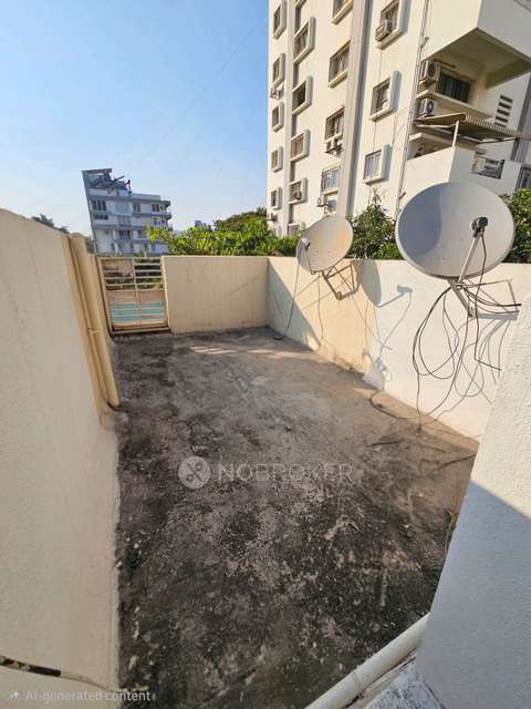 4+ BHK House for Rent  In Varsha Park Society, Baner