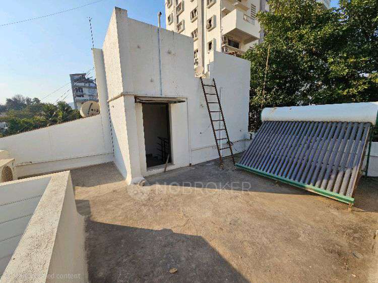 4+ BHK House for Rent  In Varsha Park Society, Baner