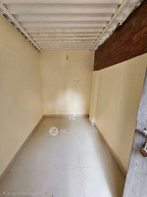 4+ BHK House for Rent  In Varsha Park Society, Baner