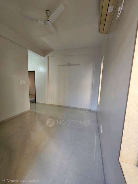 4+ BHK House for Rent  In Varsha Park Society, Baner