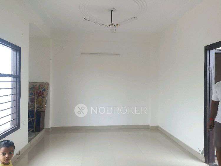 1 BHK Flat In Radha Rani Socitey for Rent  In Ballabgarh