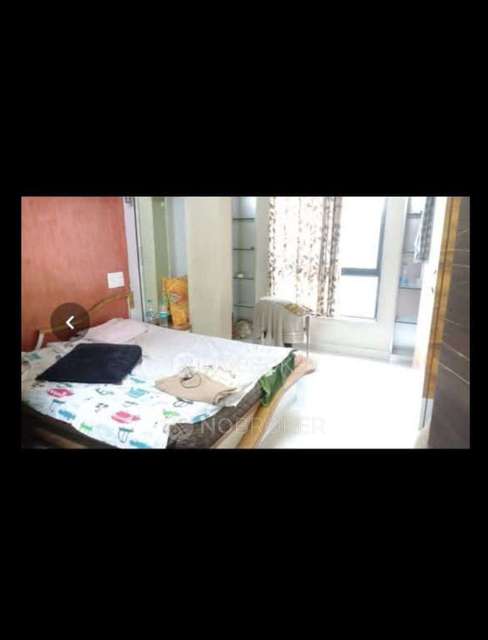 Shared Room for Male In 2 BHK  In Wadgaon Sheri