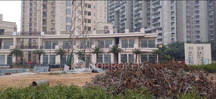 Retail in Fx2g+xgc, Sector 37d, Gurugram, Haryana 122001, India, Gurgaon for sale 