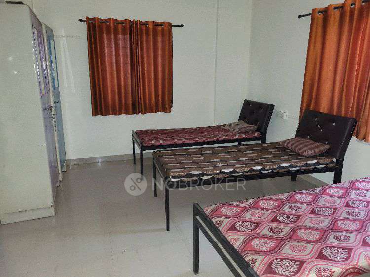 PG for Boys in Chandan Nagar