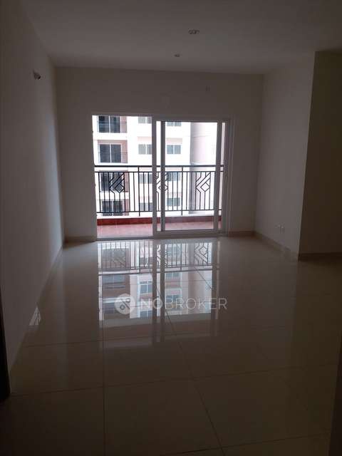 3 BHK Flat In Prestige Primrose Hills For Sale  In Prestige Primerose Hills