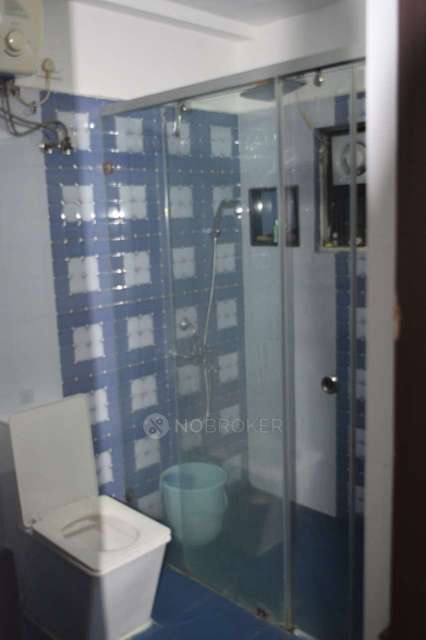 3 BHK Flat In Sri Sai Ram Manor For Sale  In Yousufguda
