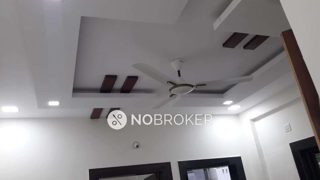 4 BHK Flat For Sale  In Wadki