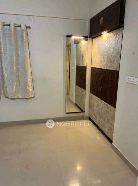 2 BHK Flat In Samk Whitestone Ashraya For Sale  In  Electronic City, Bengaluru
