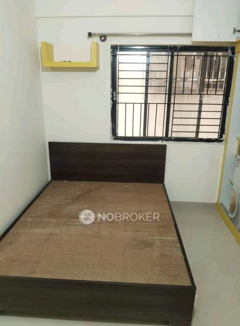 2 BHK Flat In Samk Whitestone Ashraya For Sale  In  Electronic City, Bengaluru