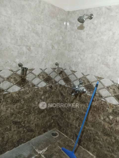 2 BHK Flat In Samk Whitestone Ashraya For Sale  In  Electronic City, Bengaluru