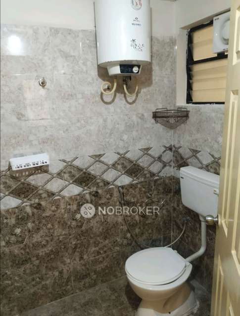 2 BHK Flat In Samk Whitestone Ashraya For Sale  In  Electronic City, Bengaluru