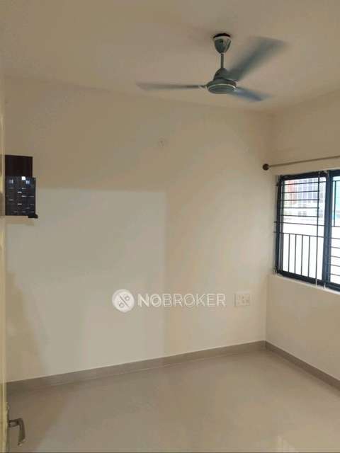 2 BHK Flat In Samk Whitestone Ashraya For Sale  In  Electronic City, Bengaluru