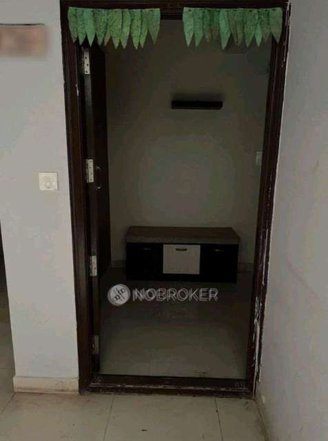 2 BHK Flat In Samk Whitestone Ashraya For Sale  In  Electronic City, Bengaluru