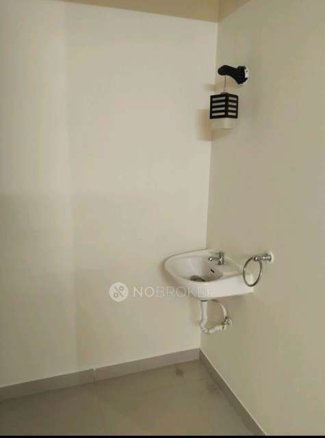 2 BHK Flat In Samk Whitestone Ashraya For Sale  In  Electronic City, Bengaluru