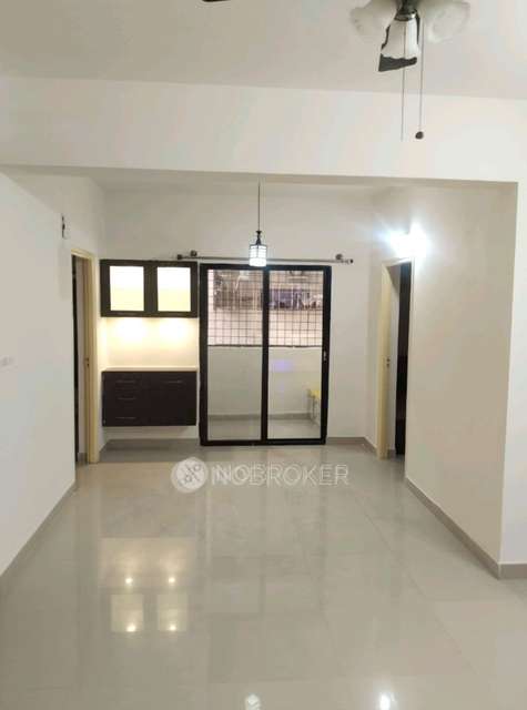 2 BHK Flat In Samk Whitestone Ashraya For Sale  In  Electronic City, Bengaluru