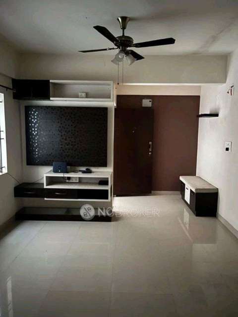 2 BHK Flat In Samk Whitestone Ashraya For Sale  In  Electronic City, Bengaluru