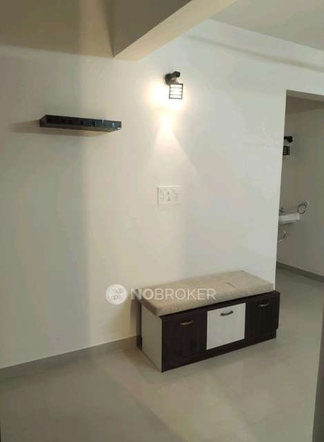 2 BHK Flat In Samk Whitestone Ashraya For Sale  In  Electronic City, Bengaluru