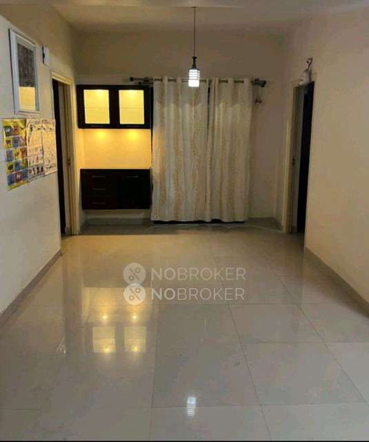 2 BHK Flat In Samk Whitestone Ashraya For Sale  In  Electronic City, Bengaluru