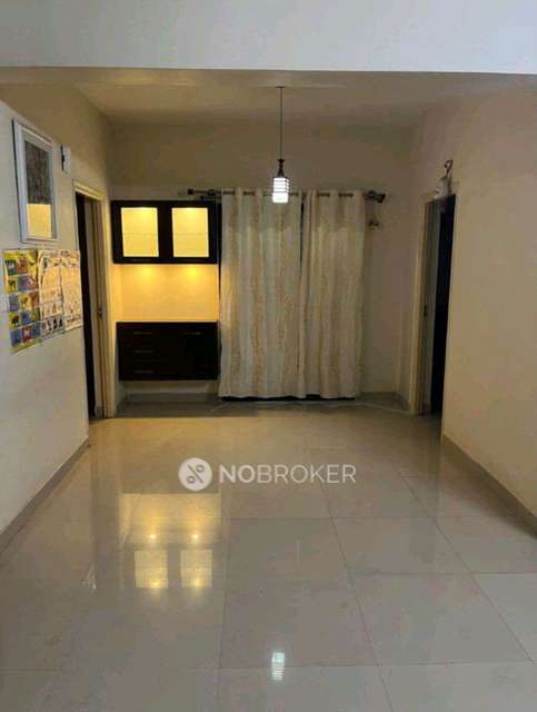 2 BHK Flat In Samk Whitestone Ashraya For Sale  In  Electronic City, Bengaluru