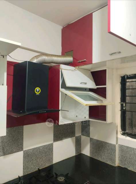 2 BHK Flat In Samk Whitestone Ashraya For Sale  In  Electronic City, Bengaluru