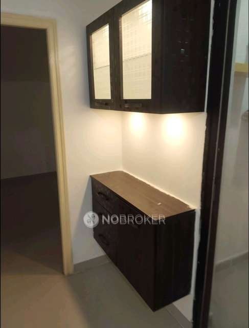 2 BHK Flat In Samk Whitestone Ashraya For Sale  In  Electronic City, Bengaluru