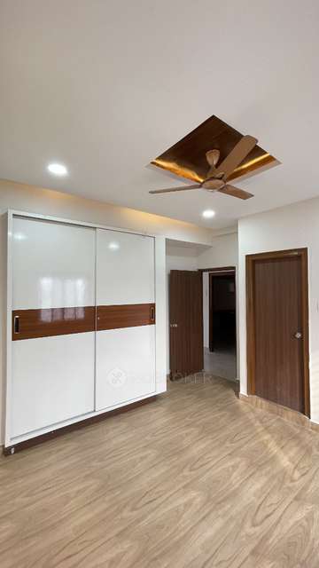 4 BHK Flat In Zain Tower For Sale  In Santosh Nagar