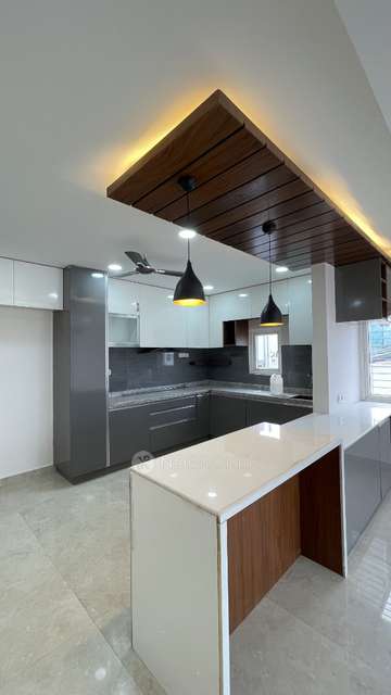 4 BHK Flat In Zain Tower For Sale  In Santosh Nagar