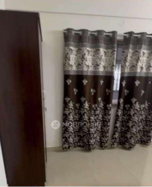 2 BHK Flat In Miyan&#39;s Green Residency &#40; Celebrity Lakeview&#41; For Sale  In Jigani Road