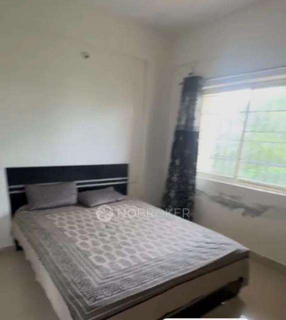 2 BHK Flat In Miyan&#39;s Green Residency &#40; Celebrity Lakeview&#41; For Sale  In Jigani Road