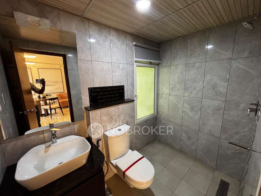 1 BHK Flat In Prestige City For Sale  In Sarjapur