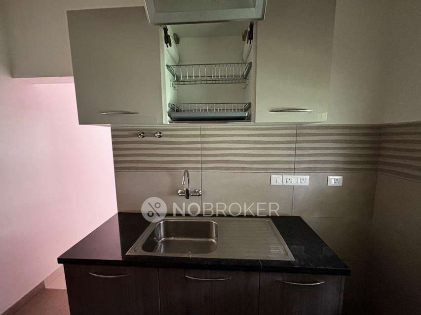 1 BHK Flat In Prestige City For Sale  In Sarjapur