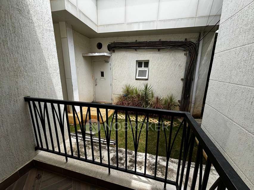 1 BHK Flat In Prestige City For Sale  In Sarjapur